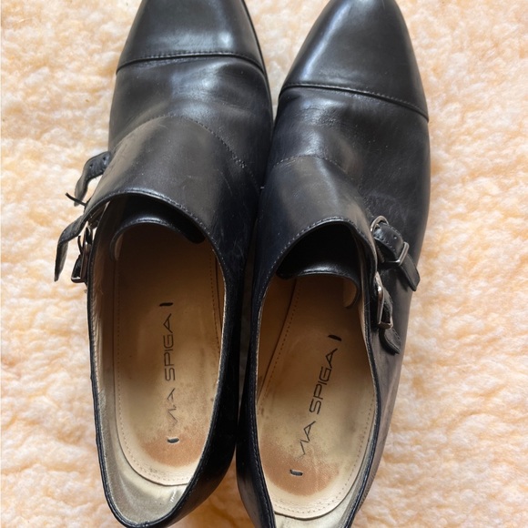 Via Spiga shoes - Picture 4 of 5